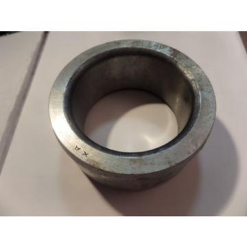 No Name Cylindrical Roller Bearing NU 416 NU416 New