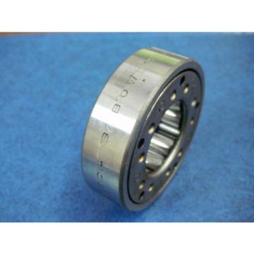 Bower R1304B Cylindrical Roller Bearing USA Cedarapids 4563500701