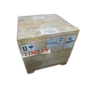 NEW Timken C-8436-A Upper Radial Cylindrical Roller Bearing 100090832