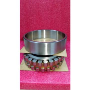 NEW ! skf nn 3026K- SP (NN3026KSP)  2 row Cylindrical roller bearing precision