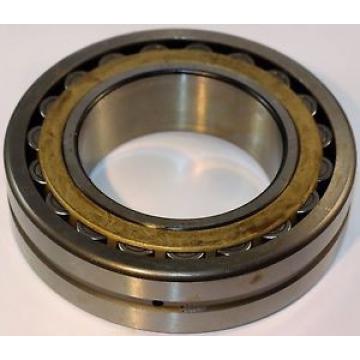 SKF NJ 2217 Cylindrical roller bearing, single row