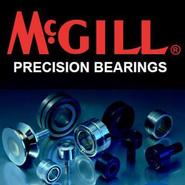 MCGILL Distributor in Singapore