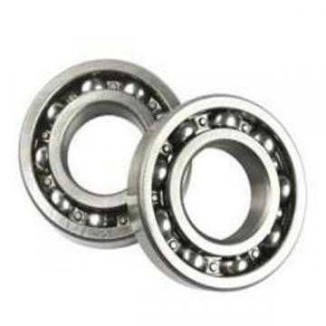 60/32LBNC3, Philippines Single Row Radial Ball Bearing - Single Sealed (Non Contact Rubber Seal) w/ Snap Ring Groove
