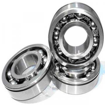 60/28LLBN, Singapore Single Row Radial Ball Bearing - Double Sealed (Non-Contact Rubber Seal), Snap Ring Groove