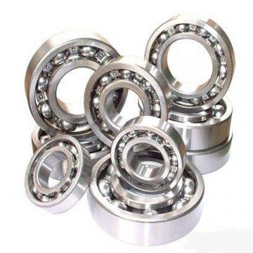 6003ZZAC3P4, Argentina Single Row Radial Ball Bearing - Removable Double Shield