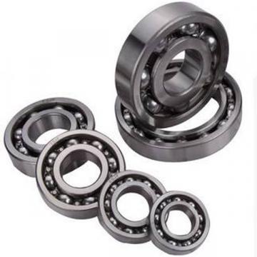 60/28LLU, Vietnam Single Row Radial Ball Bearing - Double Sealed (Contact Rubber Seal)