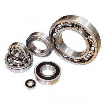 6008LLBC3/EM, Greece Single Row Radial Ball Bearing - Double Sealed (Non-Contact Rubber Seal)