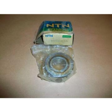 NTN Needle Roller Bearing NUTR205X    NEW IN BOX