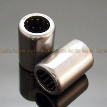 [4 PCS] HFL1226 12x18x26mm One Way Clutch Needle Roller Bearing Bearings