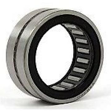 NK30/30 Needle Roller Bearing without inner ring  30x40x30
