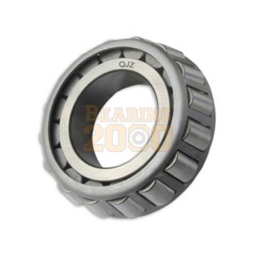 1x 32307 Tapered Roller Bearing Bearing2000 New Premium Free Shipping Cup &amp; Cone