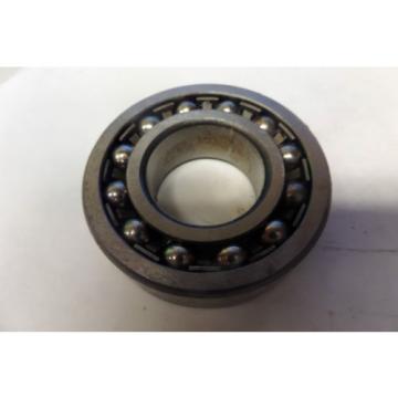 SKF ball bearings Thailand Self Aligning Ball Bearing 1205 J 1205J New