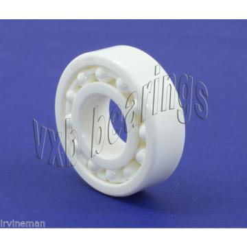 1004 ball bearings Japan Full Ceramic Self Aligning Bearing 20x42x12 Ball Bearings 8905