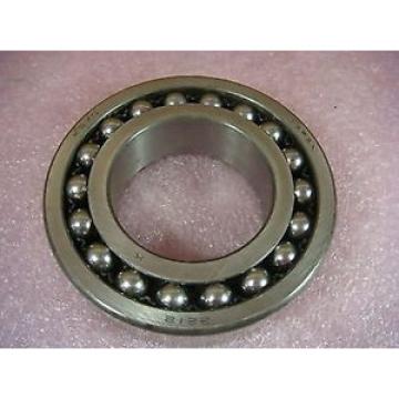KOYO Self-aligning ball bearings Thailand Japan 2212 Self-aligning Ball Bearings Inner:60mm Outer:110mm Tickness:28mm