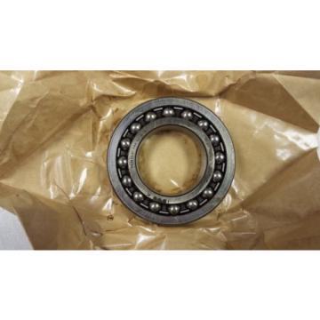 1209K ball bearings Uruguay SKF Self aligning Ball Bearing Tapered Bore 45mm X 85mm x 19mm wide