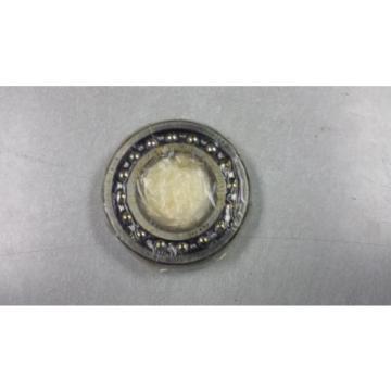 1209K Self-aligning ball bearings New Zealand FAG Self aligning Ball Bearing Tapered Bore 45mm X 85mm x 19mm wide