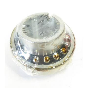 FAG ball bearings France 11208-TV SELF ALIGNING BALL BEARING, 40mm x 80mm x 56mm, C0, ROUND BORE