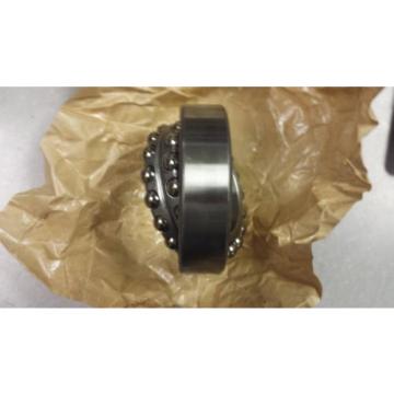 2210 ball bearings France K FAG Self aligning Ball Bearing Tapered Bore 50mm x 90mm x 23mm wide