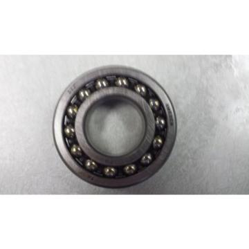1206J ball bearings New Zealand SKF Self aligning Ball Bearing Strait Bore 30mm X 62mm x 16mm wide