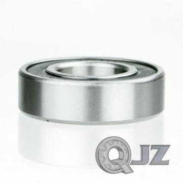 1x Self-aligning ball bearings Poland 2210-2RS Self Aligning Ball Bearing 50mm x 90mm x 23mm NEW Rubber