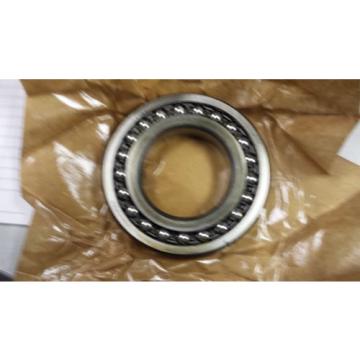 1213K ball bearings Philippines SKF Self aligning Ball Bearing Tapered Bore 65mm X 120mm x 24mm wide