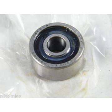 NEW Self-aligning ball bearings Portugal OEM ORIGINAL SKF DOUBLE ROW SELF ALIGNING BALL BEARING ~ PART # 2200 E-2RS1