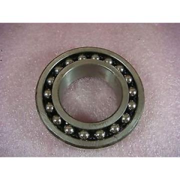 NSK ball bearings Singapore Japan 2212K Self-aligning Ball Bearings Inner:60mm Outer:110mm Tickness:28mm