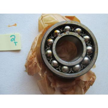 NEW ball bearings France IN BOX SKF SELF ALIGNING BALL BEARING 2307J 2307 J 2307-J (140-2)