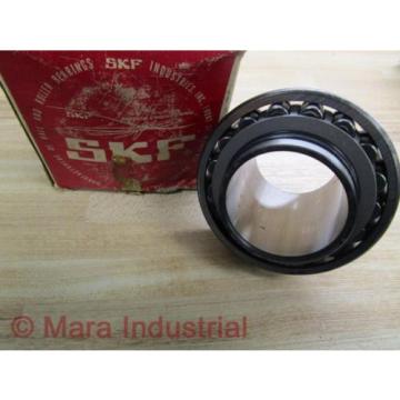 SKF 476211-203 J Spherical Roller Bearing