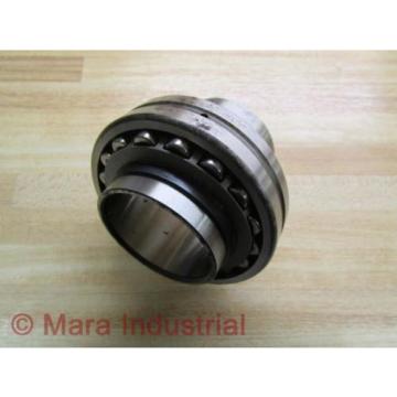SKF 476211-203 J Spherical Roller Bearing