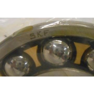SKF Self-aligning ball bearings Portugal SELF-ALIGNING BALL BEARING, 2308EM, 40 X 90 X 33 MM, 2308 EM, OPEN