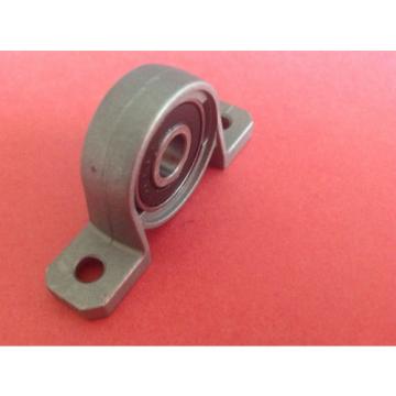 8mm ball bearings Vietnam Bore Pillow Block Bearing. Self aligning ball bearing and housing  KP08