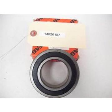 FAG Self-aligning ball bearings Philippines 2210.2RS.TV Self Aligning Ball Bearing 50mm ID 90mm OD 23mm Wide 2209041