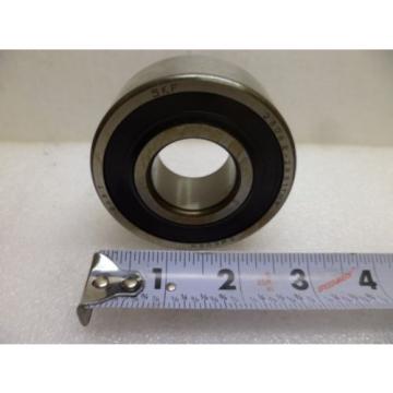 SKF Self-aligning ball bearings Argentina 2306E-2RS1TN9 BALL BEARING SELF ALIGNING SEALED BEARING BOTH SIDES NOS