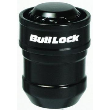 Bull Lock RE Guard Lock ＆ Nut KYO-EI RE060B Lexus LS460 LS460L LS600h LS600hL