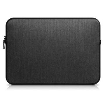 Laptop Notebook Sleeve Pouch Bag PC Cover Case For 11.6&#034; 12&#034; 13.3&#034; 15.4&#034; Macbook
