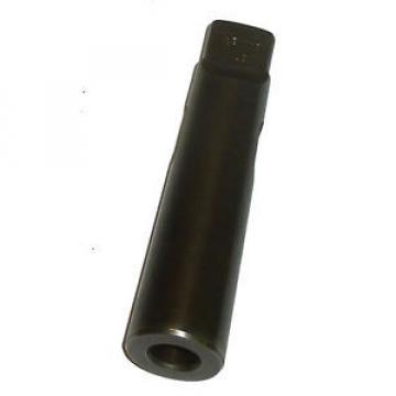 NICE NO.1 TO NO.3 MORSE TAPER ADAPTER SLEEVE MADE IN U.S.A.