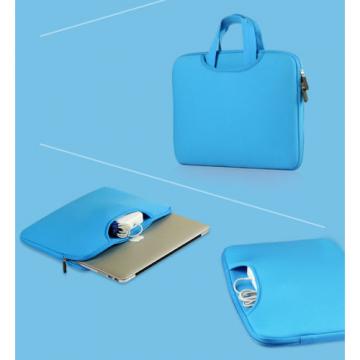 Notebook Laptop Carrying Sleeve Case Neoprene Handbag For 11&#034; 12&#034; 13&#034; 15&#034;Macbook