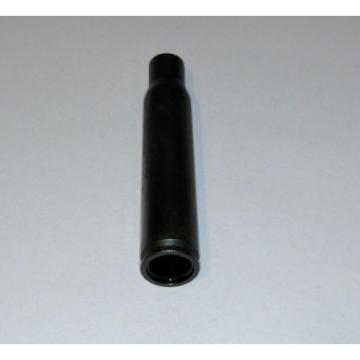 30-06 Rifle to .32 Cal Chamber Insert Barrel Adapter Reducer Sleeve