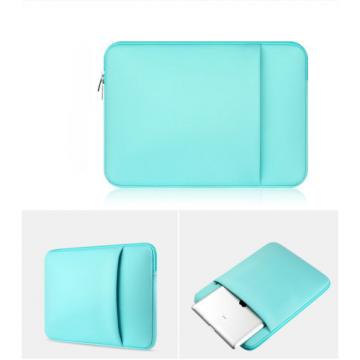 11.6&#034; 13.3&#034; 15.4&#034; 12&#034; Laptop Sleeve Pouch Ultrabook Bag Case For Macbook Air Pro