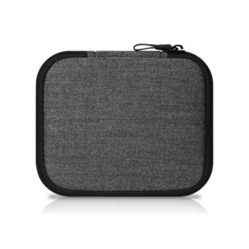 Laptop Notebook Sleeve Case Bag Soft Computer Cover Fr 11.6&#034; 12&#034; 13.3&#034; 15.4&#034; Mac