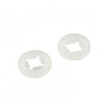 2pk Replacement Retainer Washer for Ping Adaptor Sleeve Tip All Models .335+.350