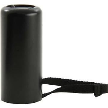 On Stage SSA2 Speaker Stand Adapter Sleeve - New