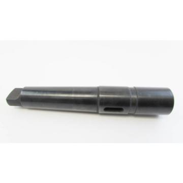 GREENFIELD IND. 3MT-5MT Morse Taper Sleeve Adapter