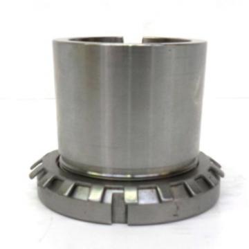 SKF ADAPTER BEARING SLEEVE SNW113X2.3/16, MADE IN USA