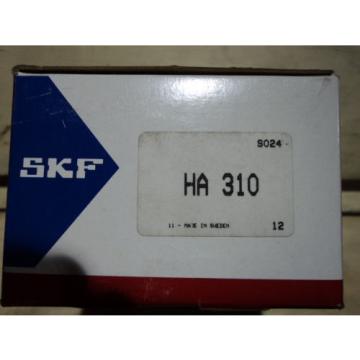SKF HA310 sleeve adapter bearing 1 11/16&#039;&#039; NEW