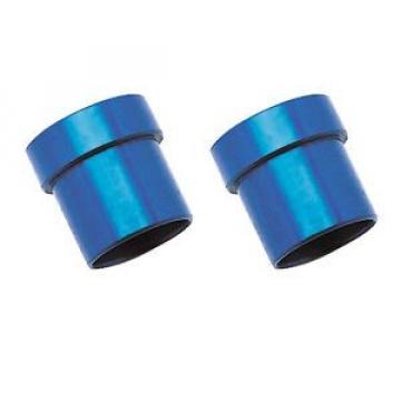 Russell 660660 Adapter Fitting Tube Sleeve
