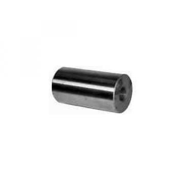 25MM Adapter Sleeve For Mighty Midget (8691)