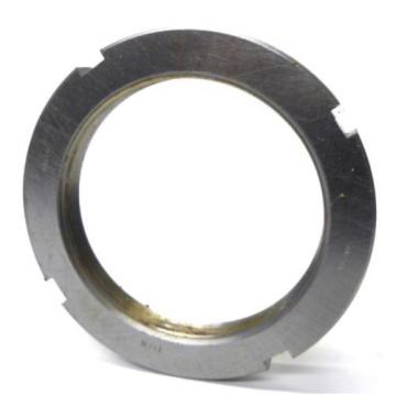 CONSOLIDATED BEARING ADAPTER SLEEVE H-318, 3 3/16&#034;