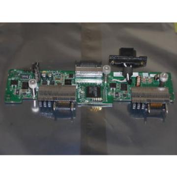 HP Compaq Sleeve Adapter Board for ProLiant Blade BL30P 361746-001